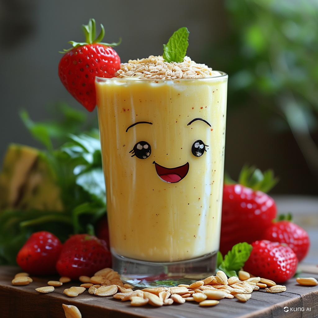 1x1_vitamin_shake (1)